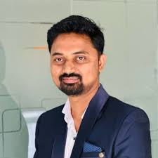 Slack Transforms with AI Agent for 10x Faster Workflows