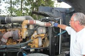 Pickup trucks are among the most versatile vehicles. Best Truck Engines The Worst Truck Engines A Trucker S Guide