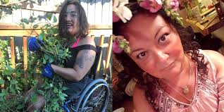 20 Commissioned Artists for 20 Years of Fresh Meat Productions!