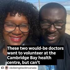 Temeka Williams(@temekawilliams) • Instagram 사진 및 동영상