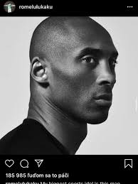 Vedenie NBA po smrti Bryanta odložilo losangeleské derby: Podpora  Bryantovcov pokračuje