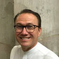 10+ "Phillip Min" profiles