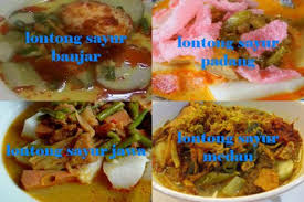 Posted in hidangan utama, resep ayam, resep khas jakarta (betawi), resep makanan, resep masakan, resep masakan tradisional, soup dan soto tagged cara buat lontong sayur, info kuliner lontong sayur, info masakan. Aneka Resep Lontong Sayur Dan Cara Membuat Lontong Sayur Resep Masakan Sederhana Indonesia
