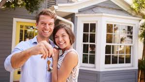 What To Look For When Buying A House ...