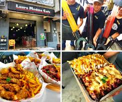 Sisca kohl masak di kamar check kompilasi tiktok viral terbaru desember 2020. Top 10 Makanan Viral Di Kuala Lumpur Dan Selangor Majalah Onlines