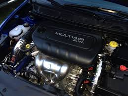 Image result for Blue Streak 2014 Chrysler