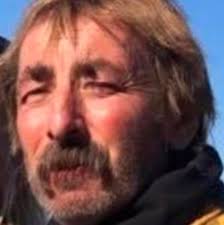 Obituaries for Chambersburg, PA & Greater Franklin County