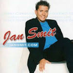 Anthony stephen fauci nasceu em 24 de dezembro de 1940 no brooklyn, filho de stephen a. Jan Smit Alle Songs Discographien De