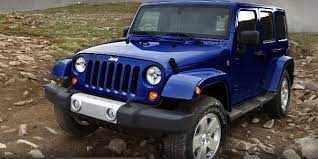 Dark Blue 2011 Jeep Wrangler Sport Car Wallpaper Car Wallpaper Jeep Wrangler Blue Jeep Jeep Wrangler Sport