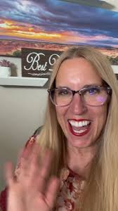 Check out a little sneak peek of our upcoming episode with @travis.chastain  and @franciscogallegosengraver. , This was such a wonderful conversation  that you will not want to miss. , Keep an eye out ...