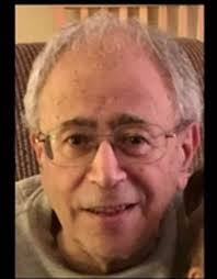 Shafer A. Lewis Obituary