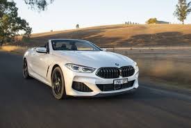 Bmw m850i xdrive グラン クーペのシルエットを視線でなぞれば、あらゆる線と面がいかに巧みに構成されているかに気づくことでしょう。 Bmw Ø§Ù„ÙØ¦Ø© Ø§Ù„Ø«Ø§Ù…Ù†Ø© ÙƒØ§Ø¨Ø±ÙŠÙˆ G8 14 Ø§Ù„Ù…ÙˆØ§ØµÙØ§Øª Ø§Ù„Ø³Ø¹Ø± Ø§Ù„ØµÙˆØ±Ø© Avtotachki