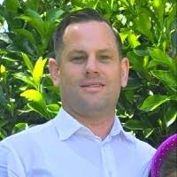 900+ "Brad Scott" profiles