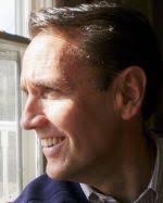 Spooked by the Enlightenment