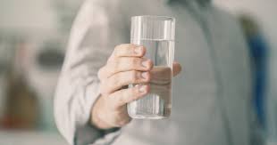فوائد شرب المياه عربي بوست