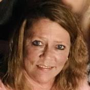 Velez Family Obituaries