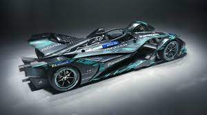E prix races or e prix within the abb fia formula e formula e 2019. Formula E Wallpapers Top Free Formula E Backgrounds Wallpaperaccess