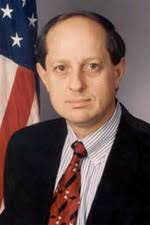 International Affairs Forum