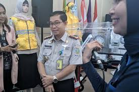 Virus Corona Disebut Bisa Disembuhkan Tanpa Obat Jika