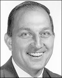 William Szabo Obituary