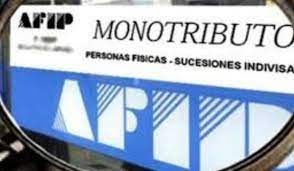 Estará disponible para monotributistas y trabajadores autónomos pero en su implementación quedarían afuera los que además tienen un trabajo en relación de dependencia o cuentan con. H O854wnydjgsm