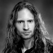 Amazon.com: The yoke of Christ : readings intended chiefly for the sick:  9781113481191: Ormston, Robert: Libros