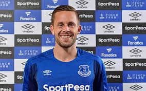 Find out everything about gylfi sigurdsson. Gylfi Sigurdsson Abstract Art Football Stars Everton Soccer Sigurdsson Hd Wallpaper Peakpx