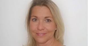 An den kommenden drei Sonntagen in der Deggendorfer Grabkirche