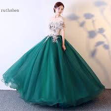 Quinceanera dresses sparkle sequined beaded sweet 16 masquerade ball prom gowns. Best Masquerade Ball Dresses For Prom Brands And Get Free Shipping A364