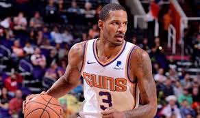 Dallas and new orleans are reportedly considering a move for shamet as well. Nba News Trevor Ariza Trade To Lakers Today Anthony Davis Surprise Scenario And More Other Sport Express Co Uk