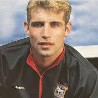 James Scowcroft (@scowy1975)