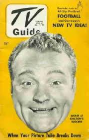 Searcy Yesteryear : June 2005