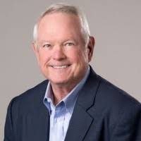 200+ "Easley" profiles