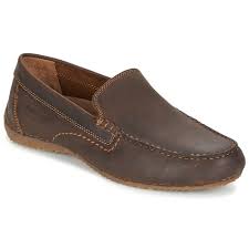 Or 3 payments of $16.50 by. Hush Puppies Herrenschuhe Bbb01d