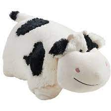 Pin On Cow Print Stuff