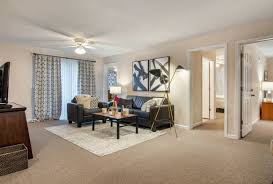 Campus Crossings at Abbey West Athens