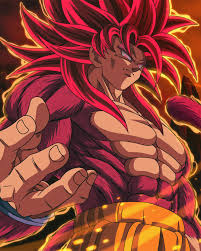 Dragon Ball Exclusives