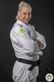 We would like to show you a description here but the site won't allow us. Judoinside Anamari Velensek Judoka