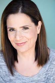 Maria Capp介绍_图片_作品-猫眼电影