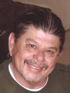 Leo Guerrero Obituary (2008)