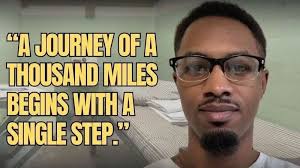 Petition · Releasing of Darius Oliver