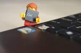 Change your card account details online to change your card account details, log in to your online services, selecting 'account management' from the navigation bar and then clicking 'contact details'. Beware The Change Of Banking Details Email Scam Datamills