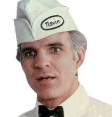 Joseph Case updated his profile picture.