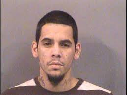 image.ashx?s=1&id=1748