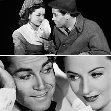 Henry Fonda: The Quiet Core of American Honor Henry Fonda wasn't loud. He  wasn't showy. But when he walked into a scene, you felt something shift.  Born in 1905 in Nebraska, Fonda