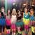 Dirty Bachelorette Party Ideas