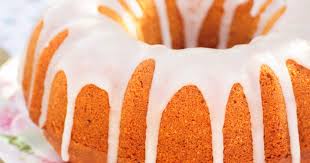 Retrouvez notre sélection de recettes dessert recettes d'automne faciles et rapides ainsi que des conseils et astuces pour sublimer vos repas! Gateau D Automne Aux Pommes Zeste