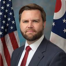 Photos by Josh Pelletier (@jpelletier_tattoos) · October 13, 2025