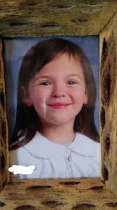 Replace graduate with girl in white?