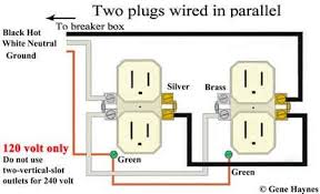 Single Phase 3 Phase Wire And Breaker Size Chart Resources What Is 3 Phase How To Wire 3 Phase 3 House Wiring Basic Electrical Wiring Home Electrical Wiring